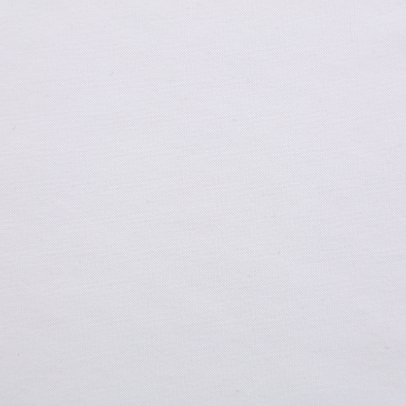 0601D-W0010-0101