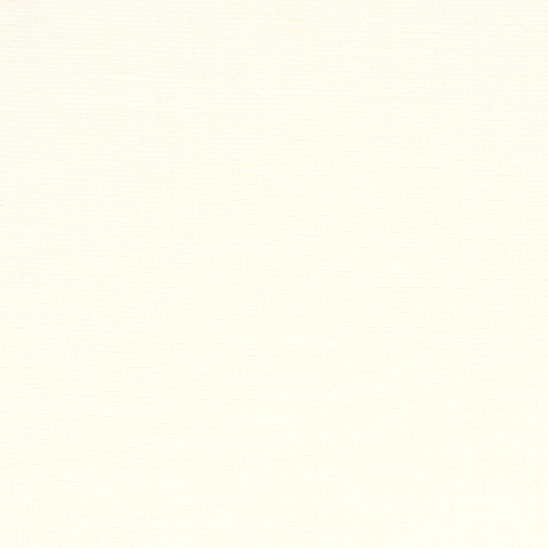 3771-W150-0015