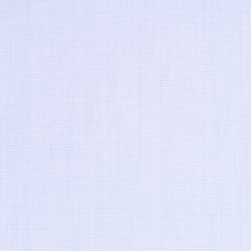 3818-W7290-0001