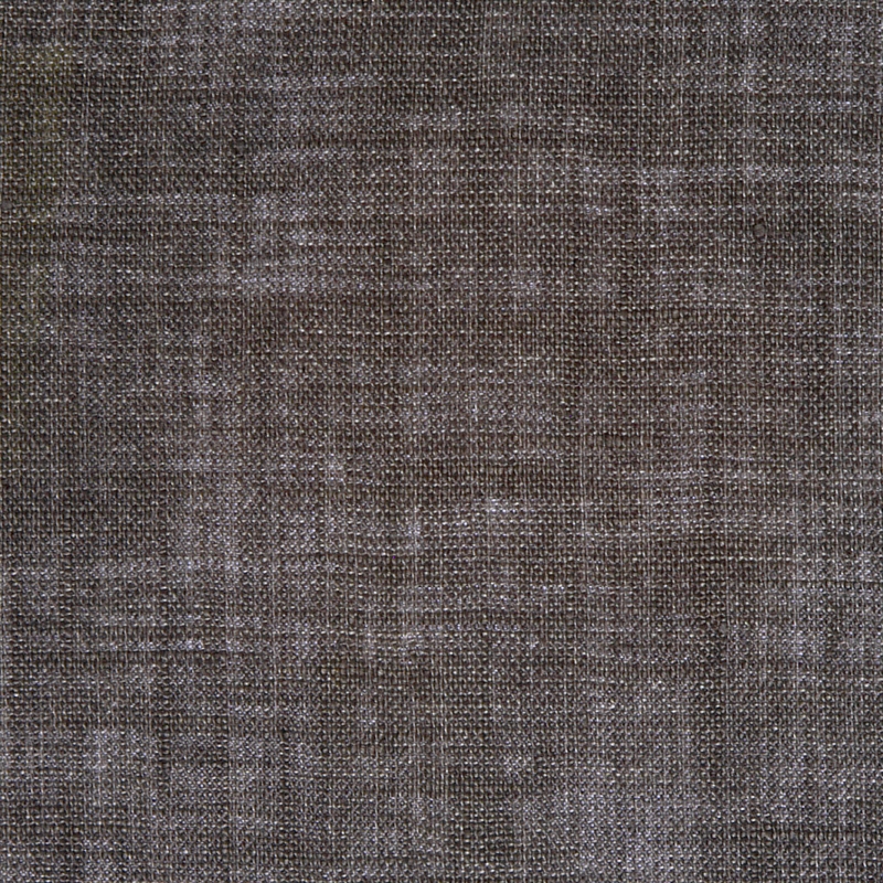 3978-W010-0123