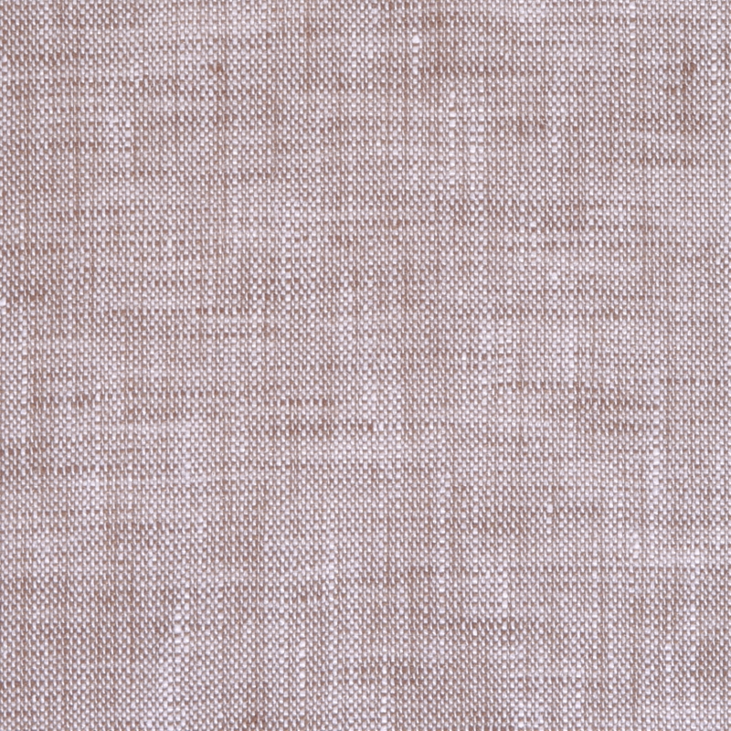 3985-W1610-0013