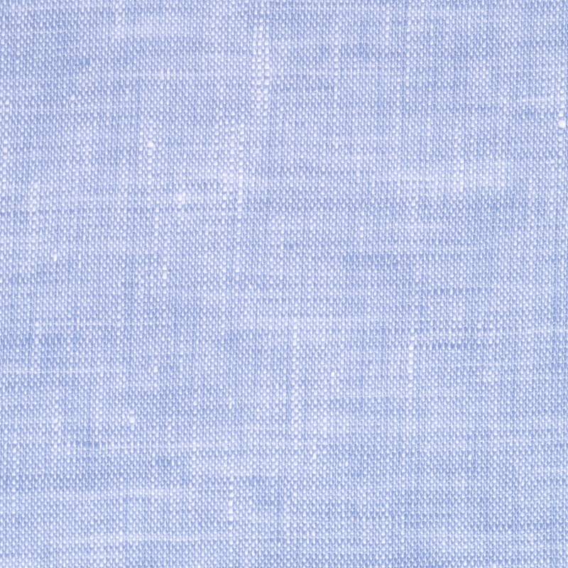 3985-W1610-0015