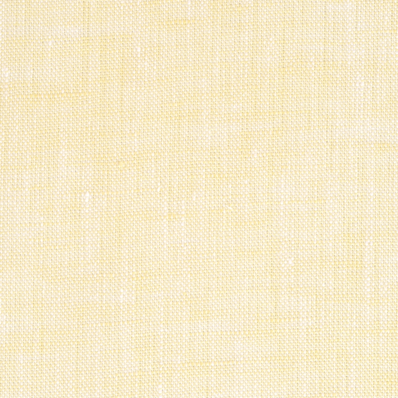 3985-W1610-0023