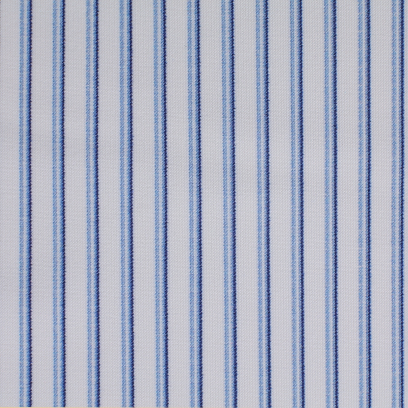 0601H-W24558-0001