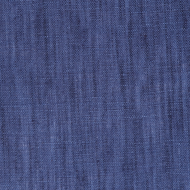 3985-W1610-0202