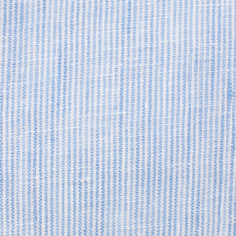 3985-W2660-0002