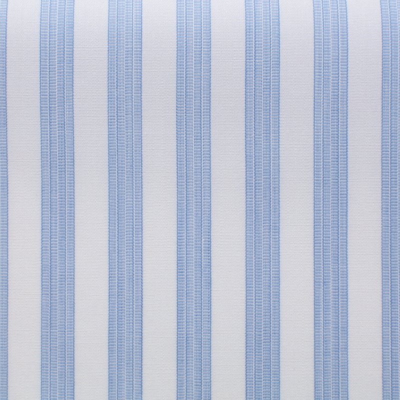 4162-W13030-0001