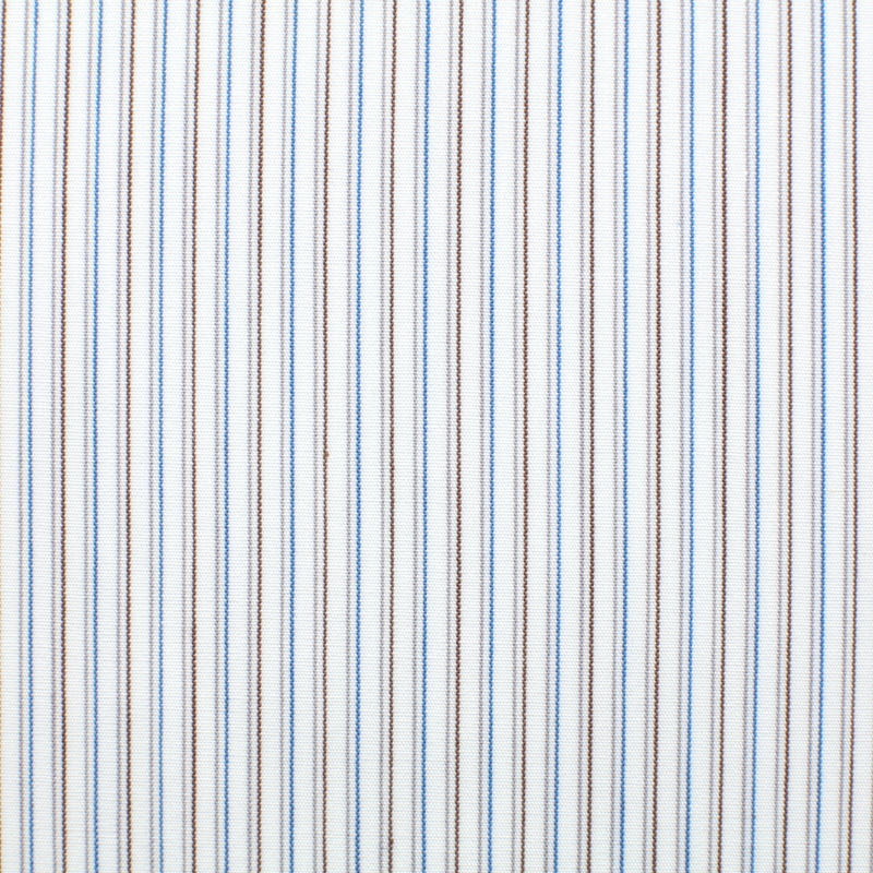 4162-W13330-0001