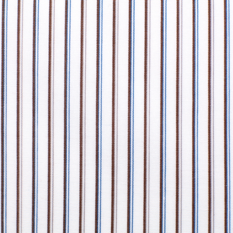 4162-W13350-0001