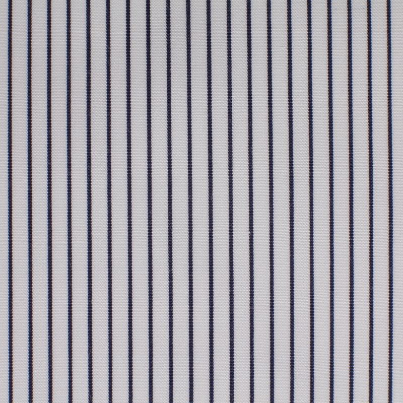 4162-W14620-0002