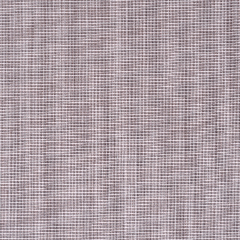 4162-W3050-0006