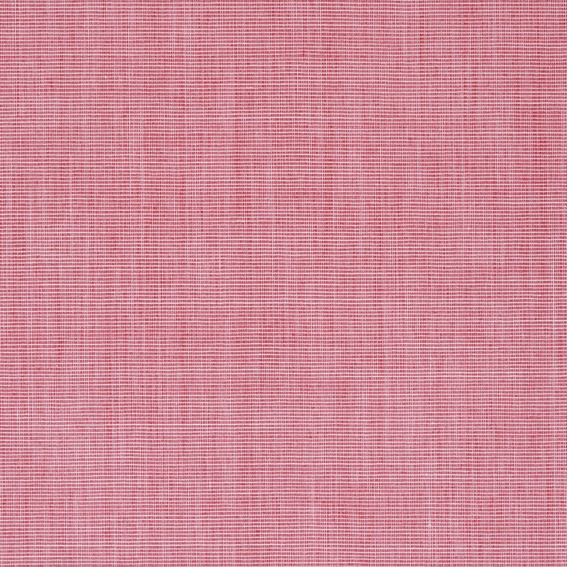 4162-W3050-0021