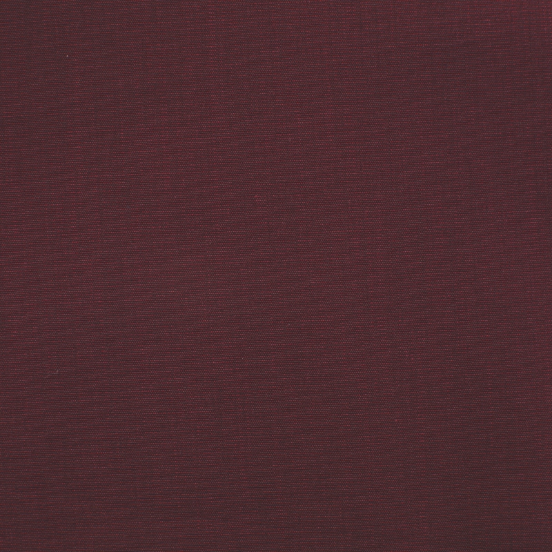 4162-W3052-0171