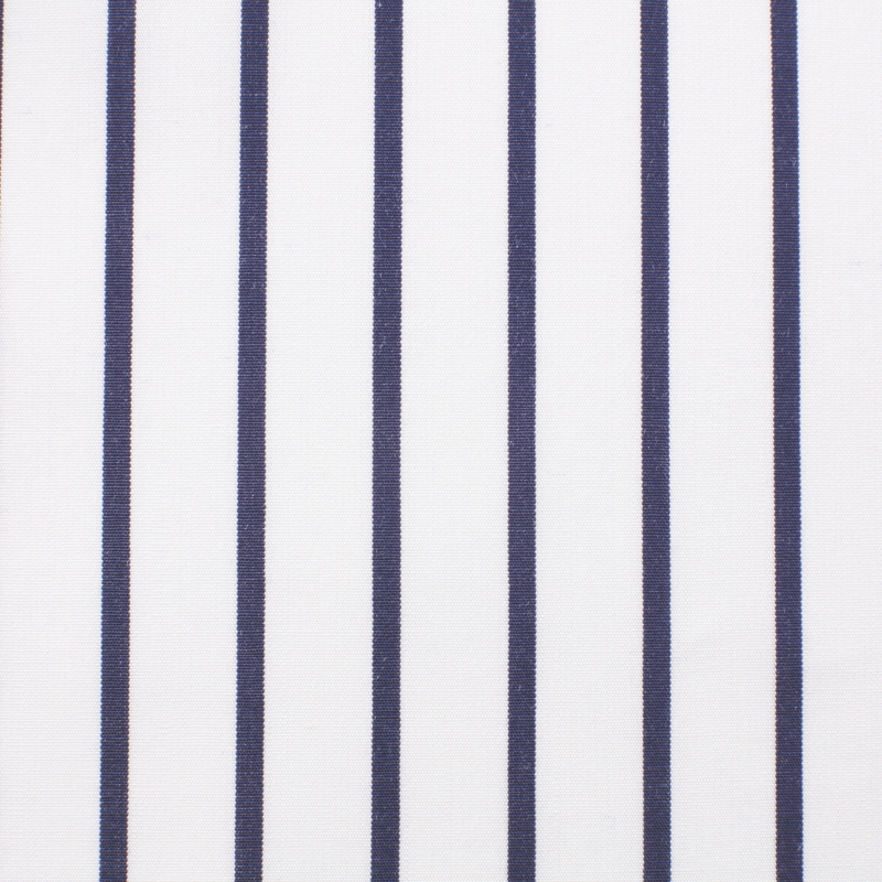 4162-W3440-0015