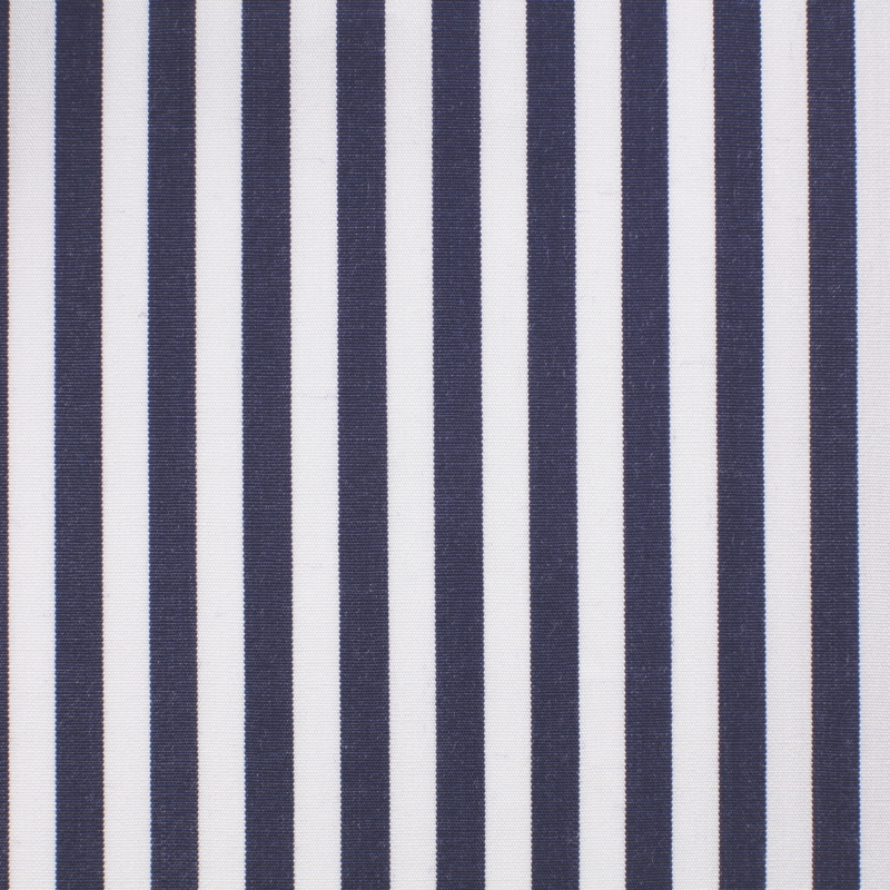 4162-W3450-0015