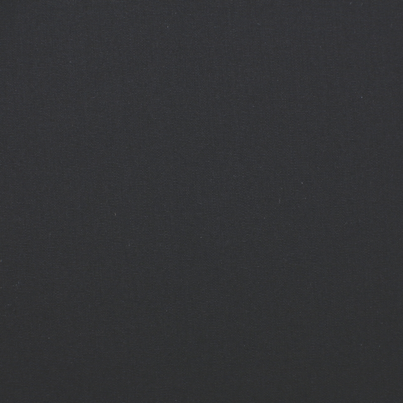 4162-W600-0111