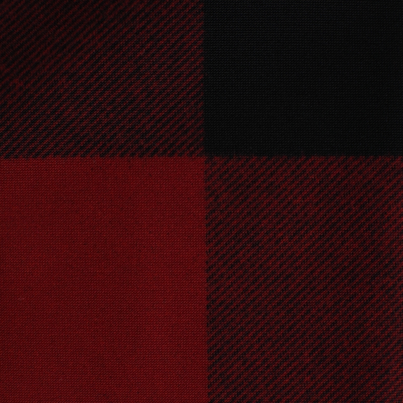 0601H-W24594-0003