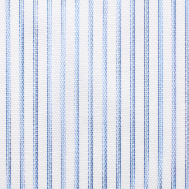 4162-W7600-0001