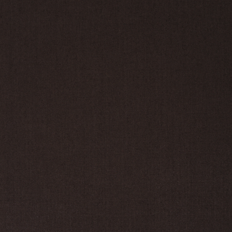 4162D-W600-8009