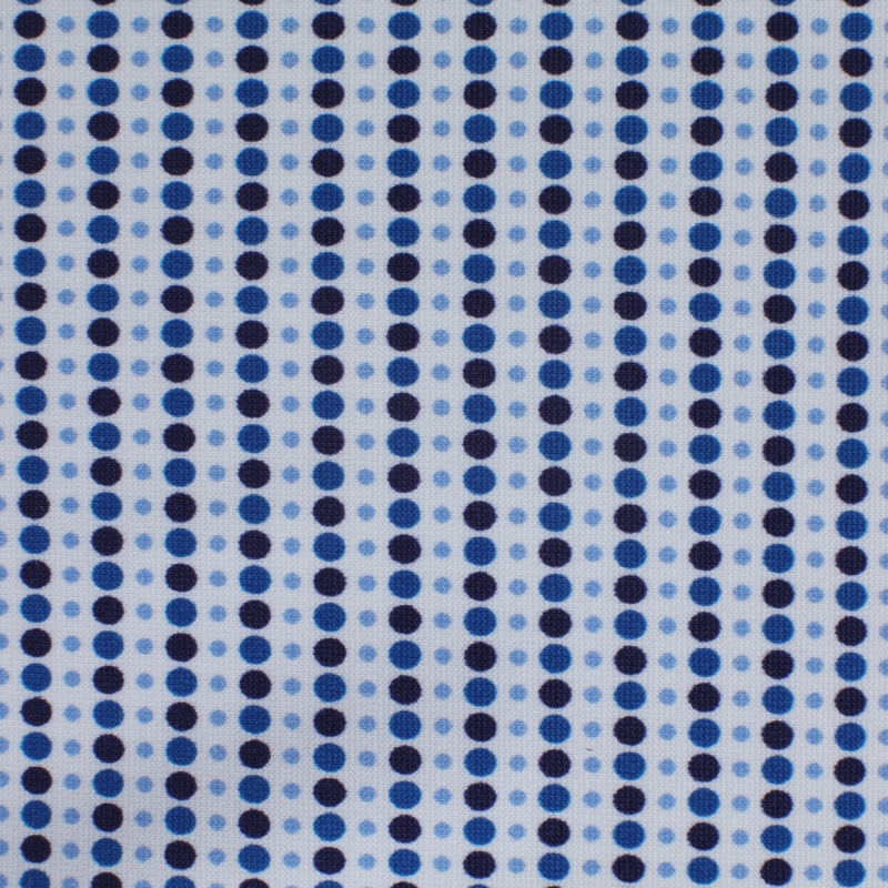 0601H-W24597-0001