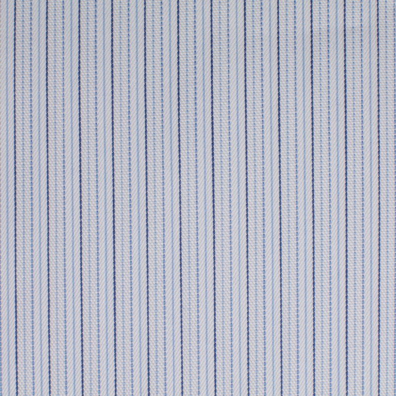 4164-W13190-0001