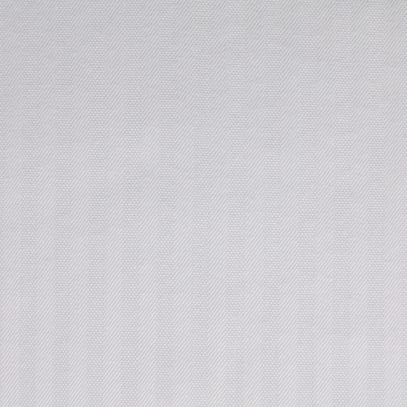 4164-W14630-0101