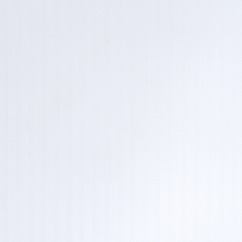 4164-W1610-0101
