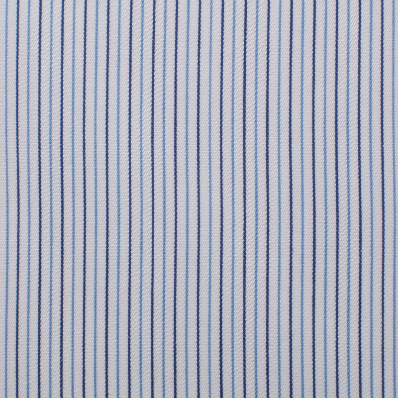 4207-W13410-0001