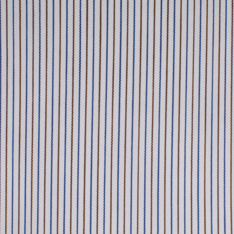 4207-W13410-0003