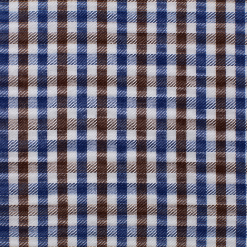 4207-W13431-0003