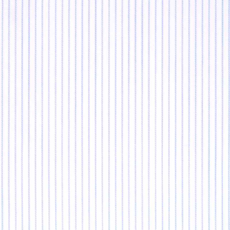 4207-W3820-0001