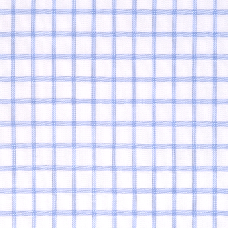 4207-W3841-0001