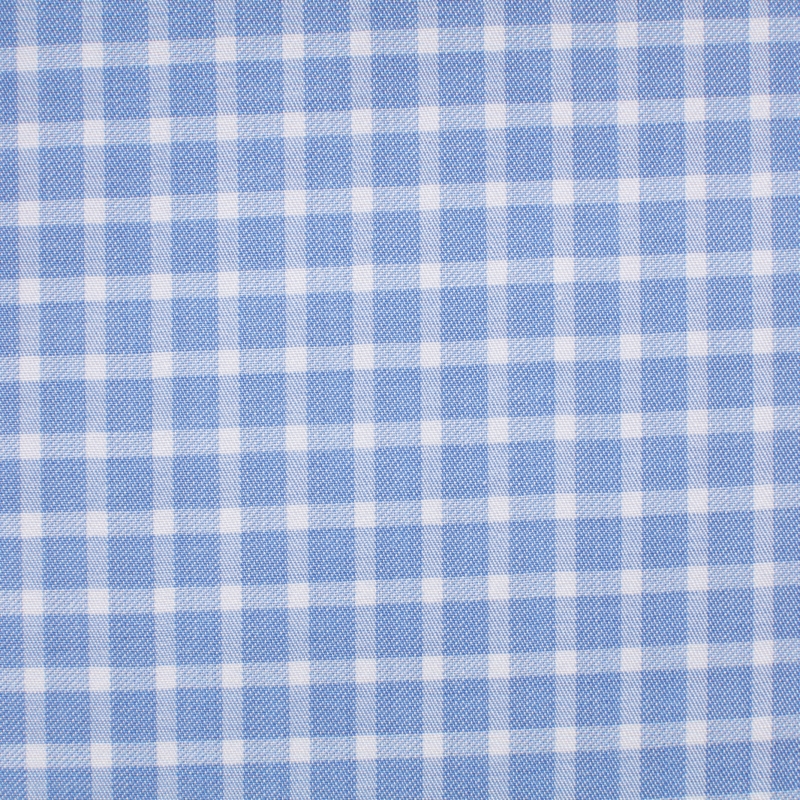 4207-W7681-0001