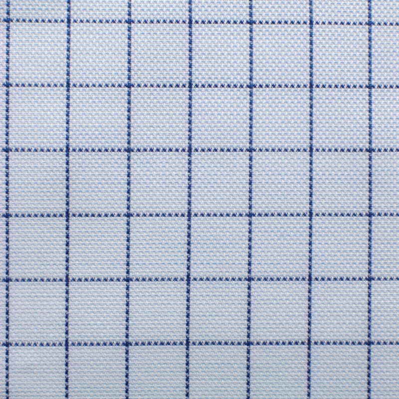 4343-W19901-0001