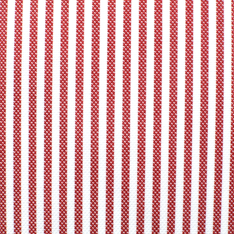 4343-W20720-0004