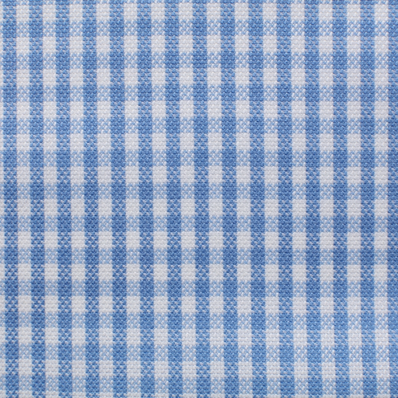 4343-W20721-0001