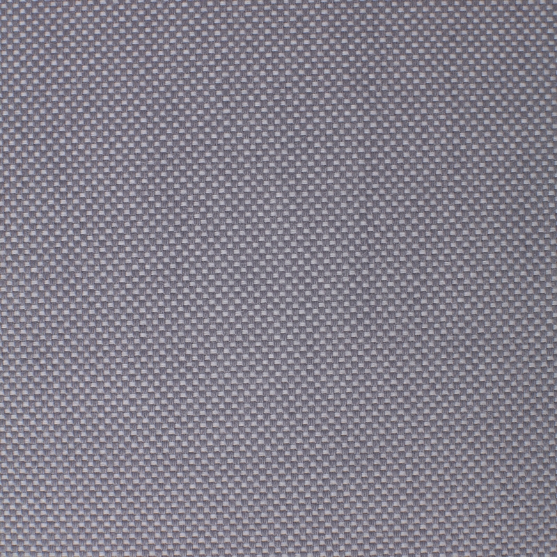 0604E-W0458-0013