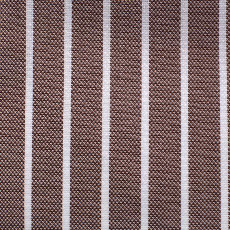 4343-W20730-0003