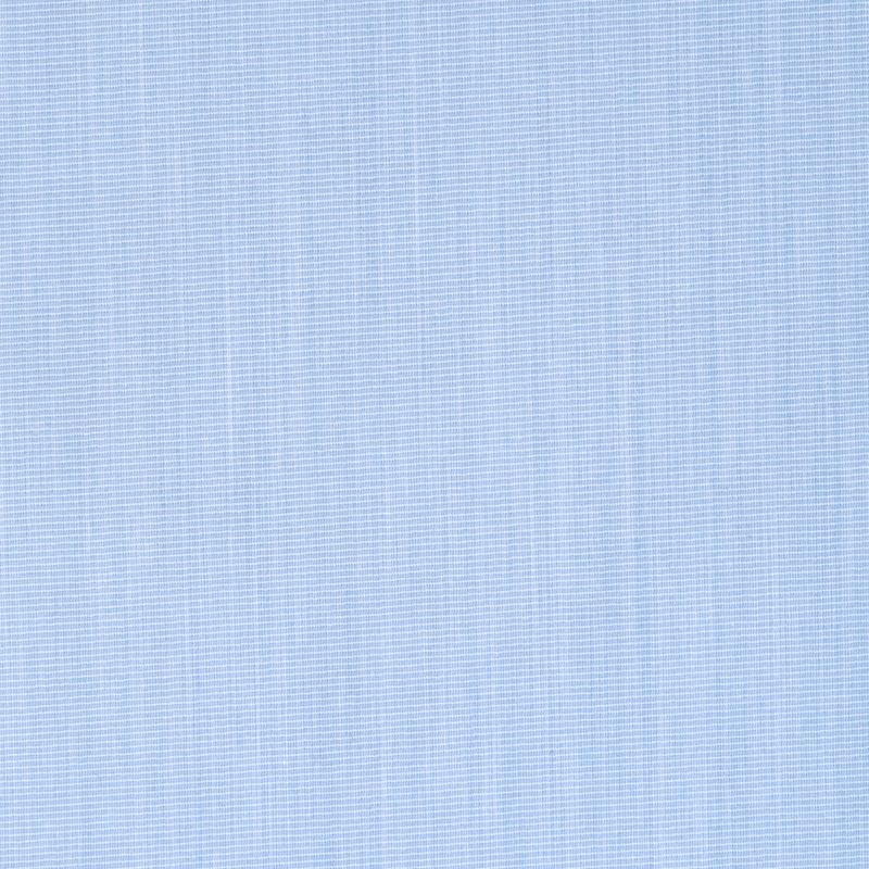 4349-W3990-0001