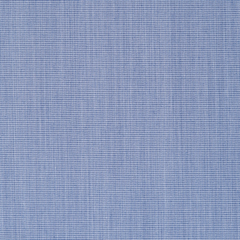 4349-W3990-0002