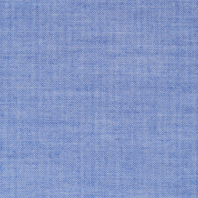 0680-W1650-0011