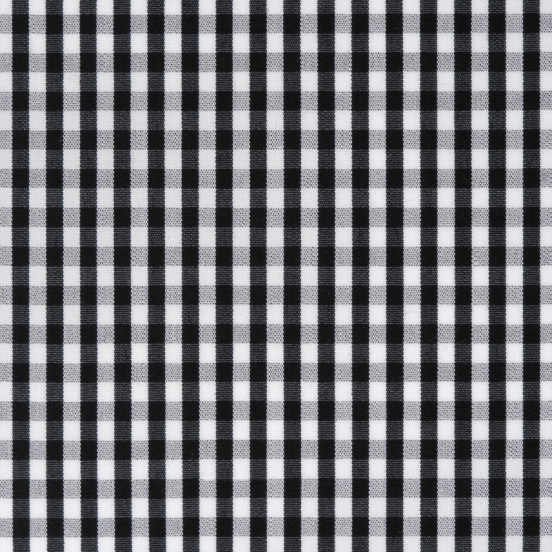 4349-W4011-0003