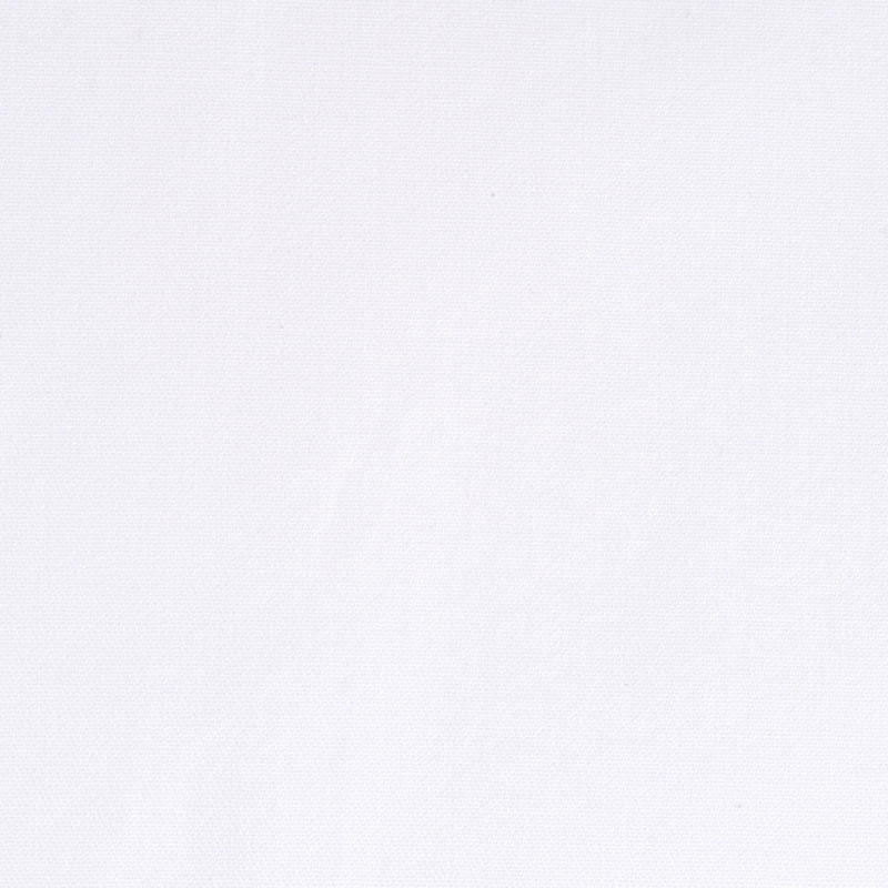4603-W886-0101