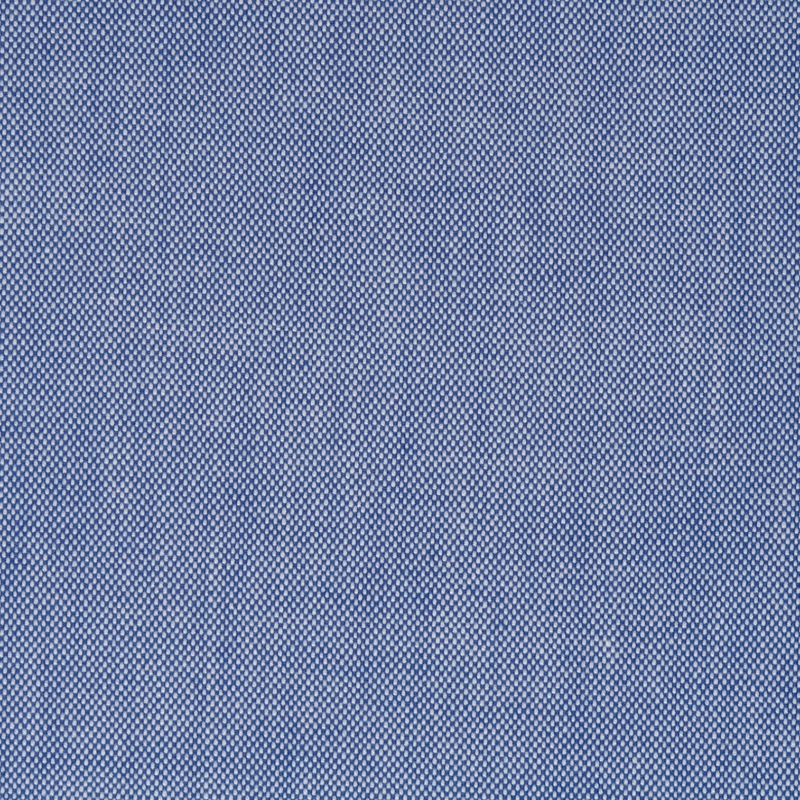 4691-W010-0012