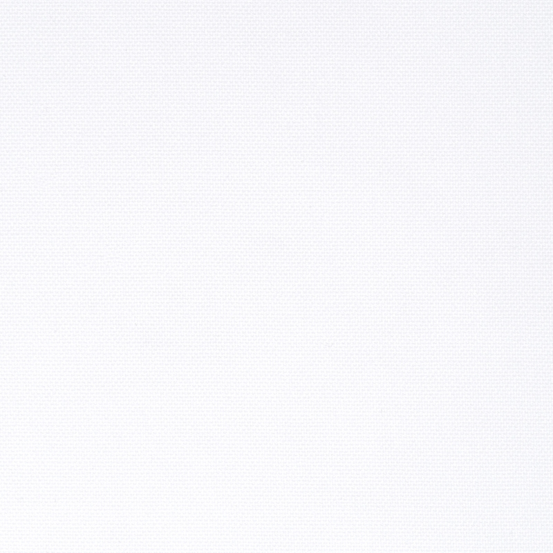 4691-W010-0101