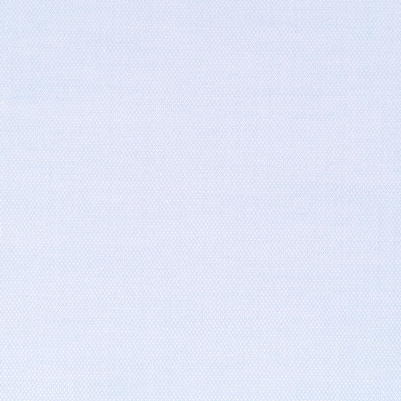 4873-W5664-0013
