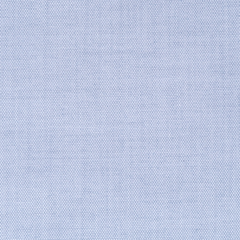 4873-W5664-0016