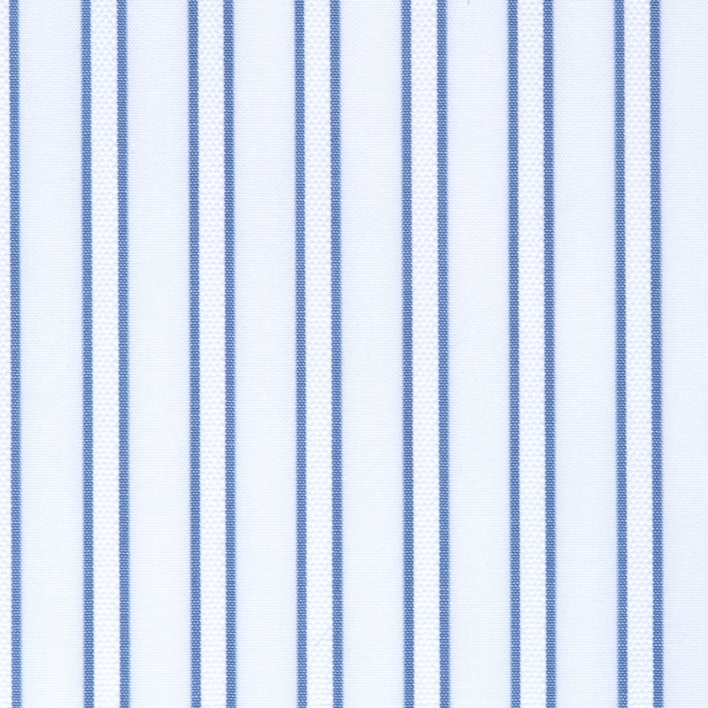 4873-W6150-0011