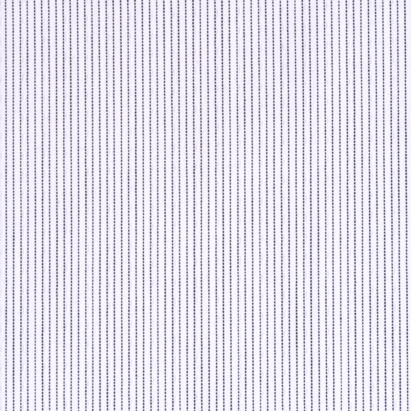 5038-W1700-0001