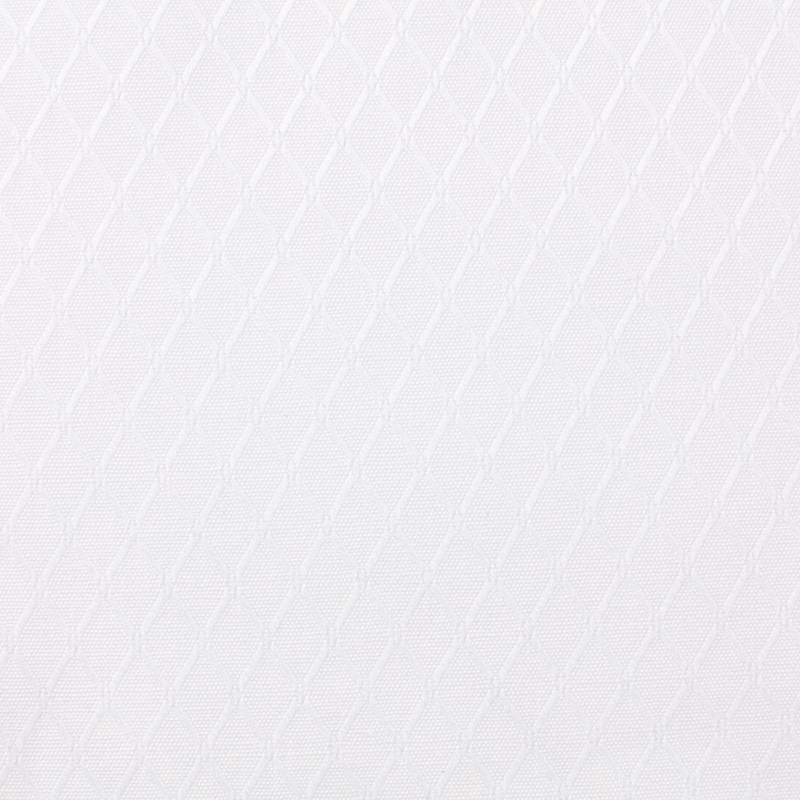 5038-W5040-0101